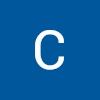 Chantel McCallum Avatar