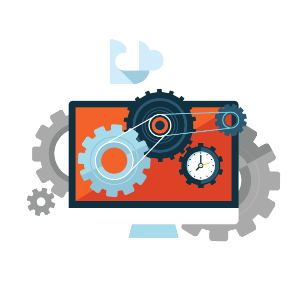 Website Audit