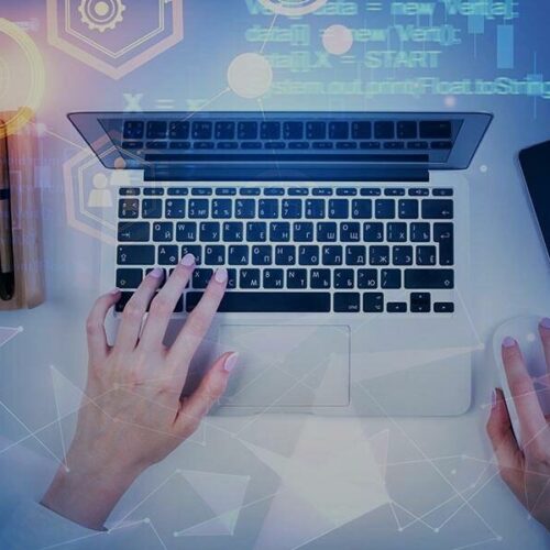 Technical SEO - Website Audit Tools (WebCEO)